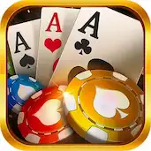 Teen Patti Star